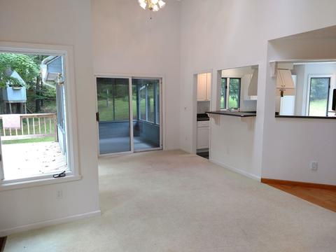 6702 E Duke Rd, Bloomington, IN 47401 photo 3