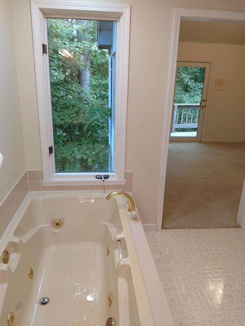 6702 E Duke Rd, Bloomington, IN 47401 photo 10