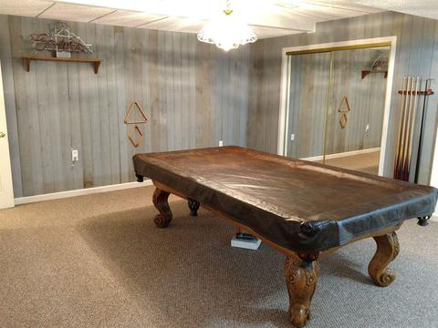 6702 E Duke Rd, Bloomington, IN 47401 photo 16