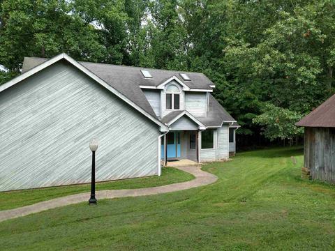 6702 E Duke Rd, Bloomington, IN 47401 photo 29