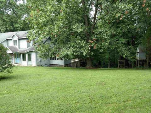 6702 E Duke Rd, Bloomington, IN 47401 photo 25