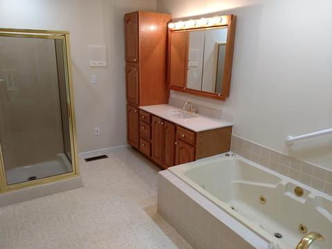 6702 E Duke Rd, Bloomington, IN 47401 photo 9