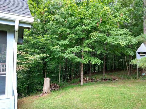 6702 E Duke Rd, Bloomington, IN 47401 photo 26