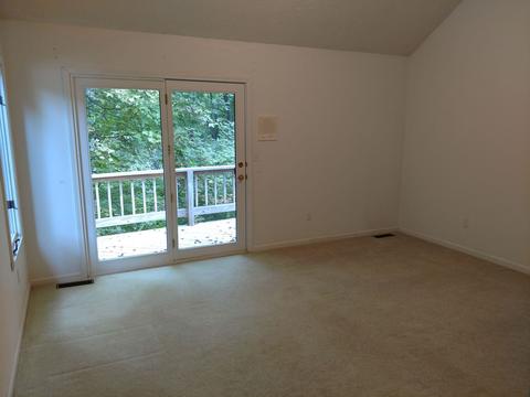 6702 E Duke Rd, Bloomington, IN 47401 photo 8
