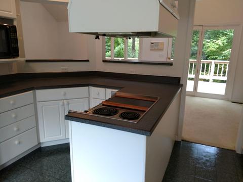 6702 E Duke Rd, Bloomington, IN 47401 photo 5