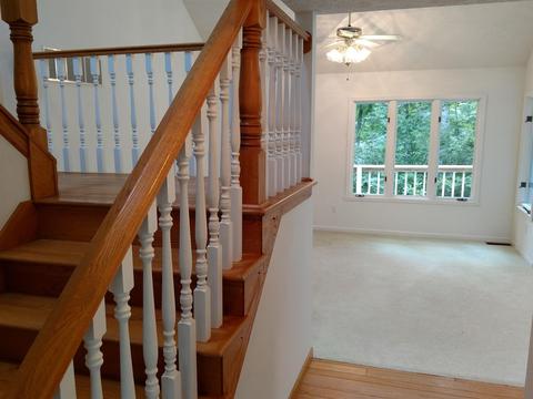 6702 E Duke Rd, Bloomington, IN 47401 photo 11
