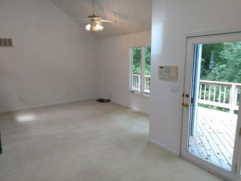 6702 E Duke Rd, Bloomington, IN 47401 photo 6