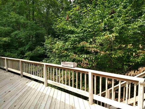 6702 E Duke Rd, Bloomington, IN 47401 photo 17
