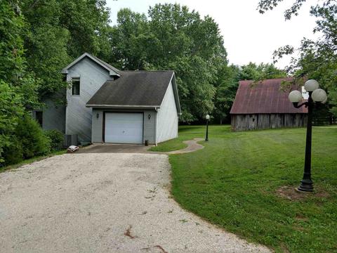6702 E Duke Rd, Bloomington, IN 47401 photo 30