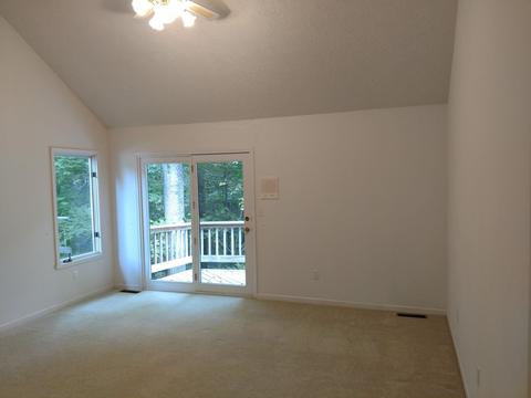 6702 E Duke Rd, Bloomington, IN 47401 photo 7