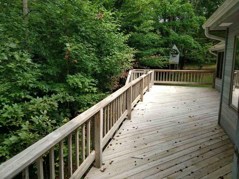 6702 E Duke Rd, Bloomington, IN 47401 photo 19