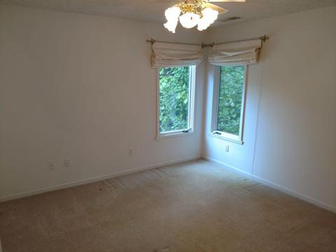 6702 E Duke Rd, Bloomington, IN 47401 photo 13