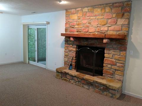 6702 E Duke Rd, Bloomington, IN 47401 photo 14