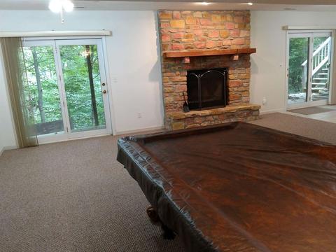 6702 E Duke Rd, Bloomington, IN 47401 photo 15
