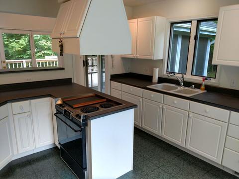 6702 E Duke Rd, Bloomington, IN 47401 photo 4