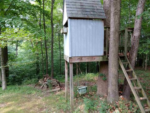 6702 E Duke Rd, Bloomington, IN 47401 photo 27