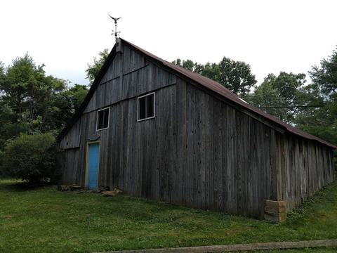 6702 E Duke Rd, Bloomington, IN 47401 photo 21