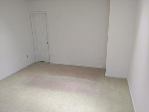 6702 E Duke Rd, Bloomington, IN 47401 photo 12