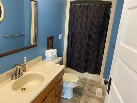 3977 E 650 S, Peru, IN 46970 photo 20