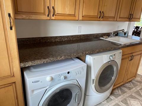 3977 E 650 S, Peru, IN 46970 photo 12
