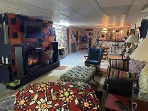 175 S Pump Rd, Markle, IN 46770 photo 17