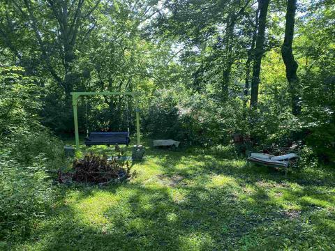 175 S Pump Rd, Markle, IN 46770 photo 31