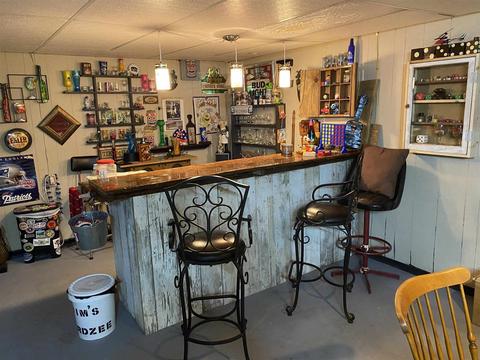 175 S Pump Rd, Markle, IN 46770 photo 20