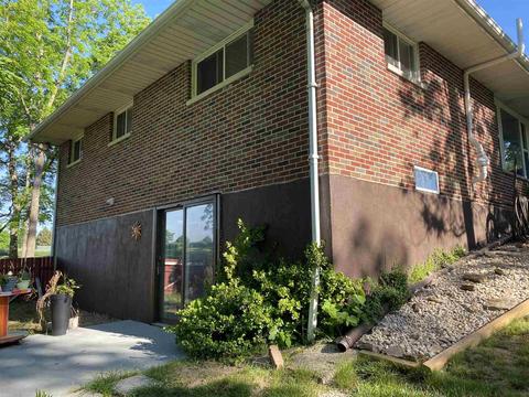 175 S Pump Rd, Markle, IN 46770 photo 23