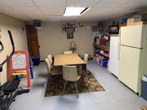 175 S Pump Rd, Markle, IN 46770 photo 22