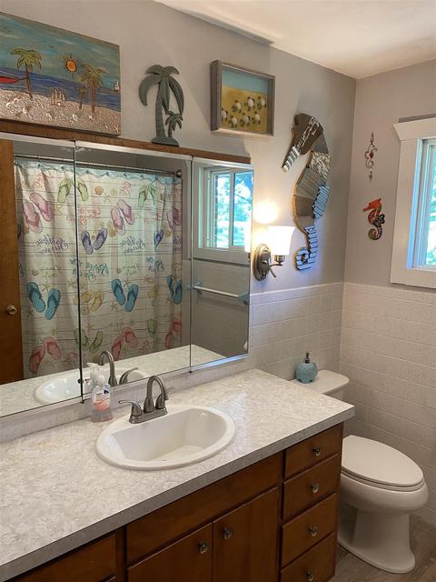 175 S Pump Rd, Markle, IN 46770 photo 15
