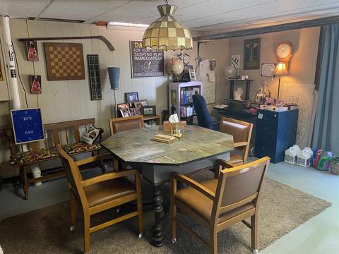 175 S Pump Rd, Markle, IN 46770 photo 19
