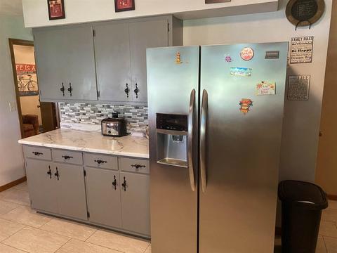 175 S Pump Rd, Markle, IN 46770 photo 10
