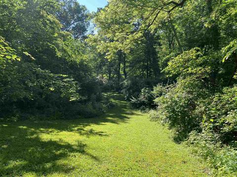 175 S Pump Rd, Markle, IN 46770 photo 29