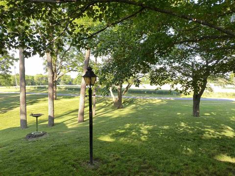 175 S Pump Rd, Markle, IN 46770 photo 3