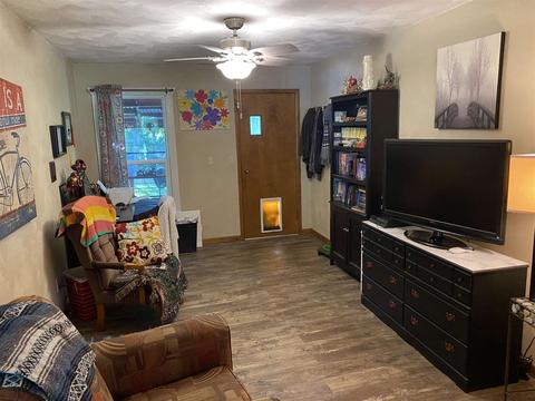 175 S Pump Rd, Markle, IN 46770 photo 12