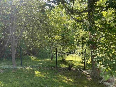 175 S Pump Rd, Markle, IN 46770 photo 28