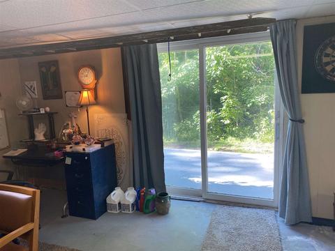 175 S Pump Rd, Markle, IN 46770 photo 21