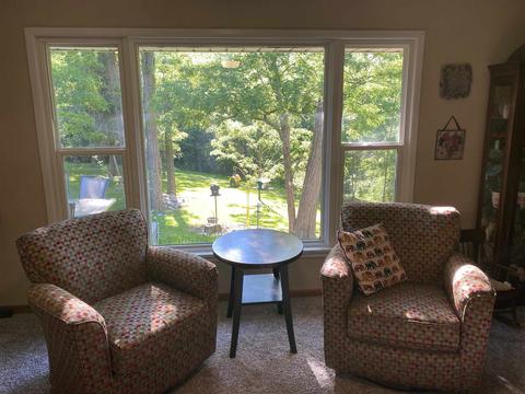 175 S Pump Rd, Markle, IN 46770 photo 6