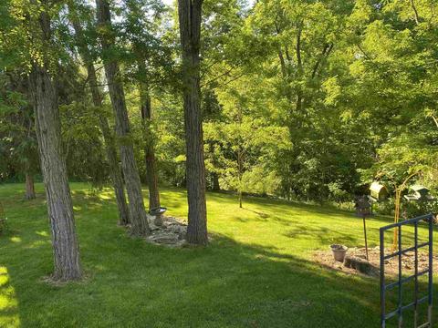 175 S Pump Rd, Markle, IN 46770 photo 27