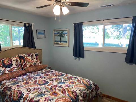 175 S Pump Rd, Markle, IN 46770 photo 14