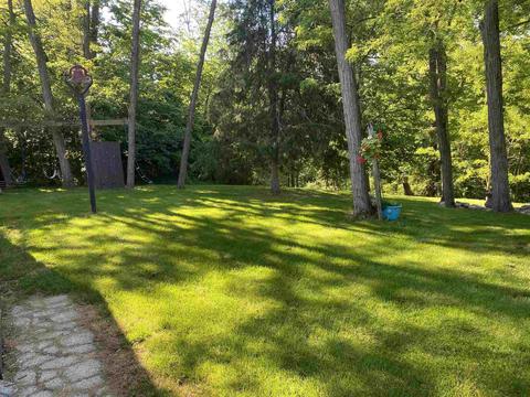 175 S Pump Rd, Markle, IN 46770 photo 30