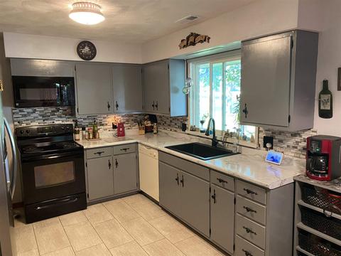 175 S Pump Rd, Markle, IN 46770 photo 9