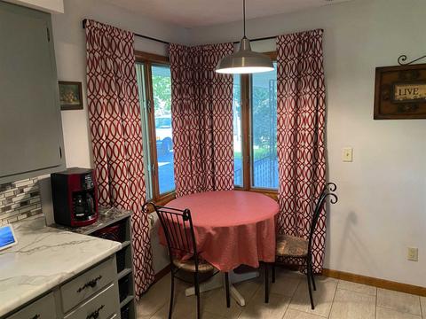 175 S Pump Rd, Markle, IN 46770 photo 11