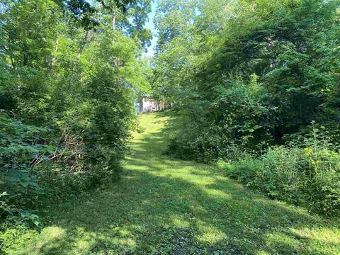 175 S Pump Rd, Markle, IN 46770 photo 32