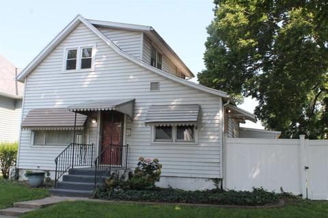 270 E 6th St, Peru, IN 46970 photo 4
