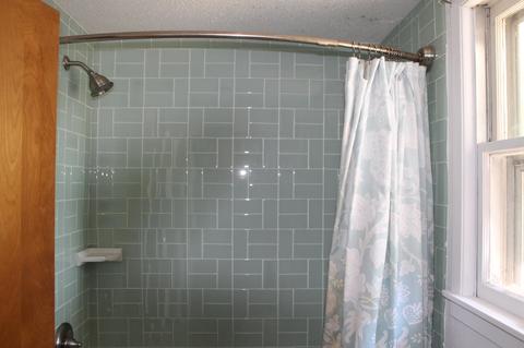 270 E 6th St, Peru, IN 46970 photo 24