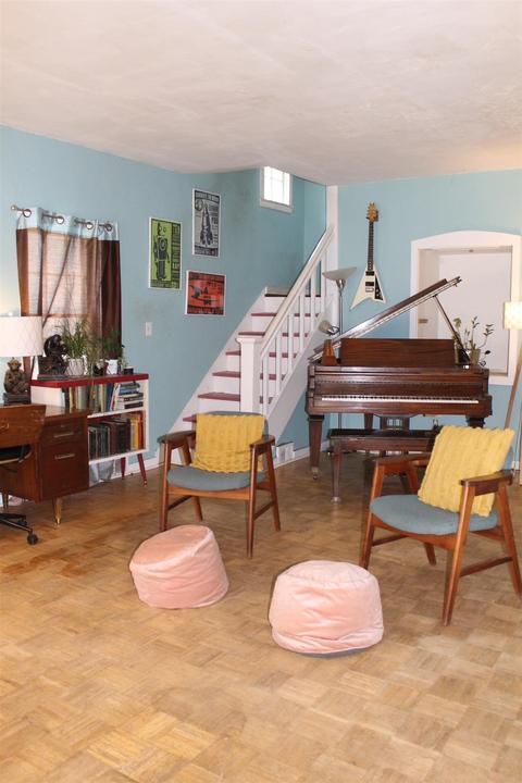 270 E 6th St, Peru, IN 46970 photo 9