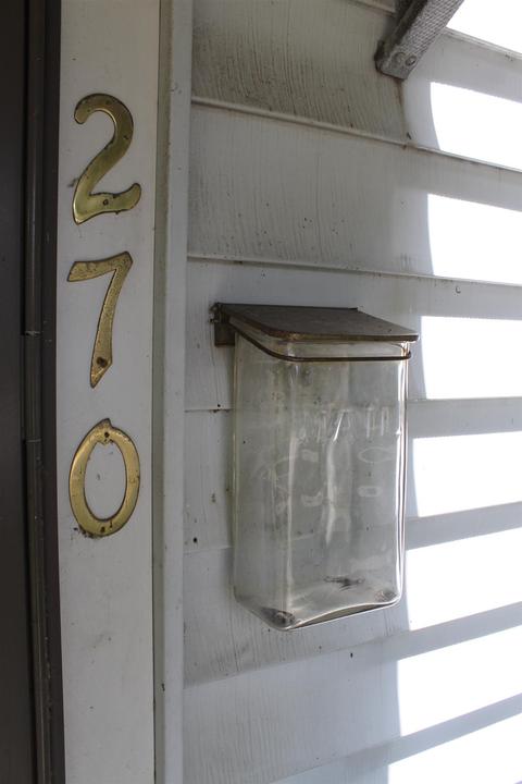 270 E 6th St, Peru, IN 46970 photo 6