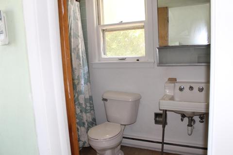 270 E 6th St, Peru, IN 46970 photo 25