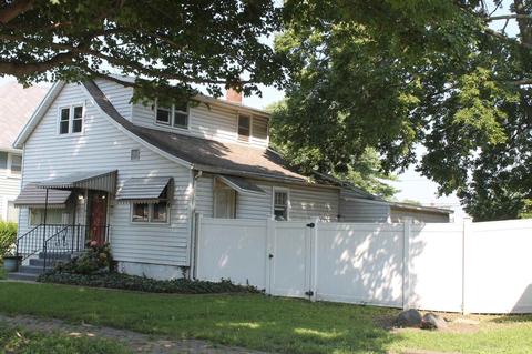 270 E 6th St, Peru, IN 46970 photo 3